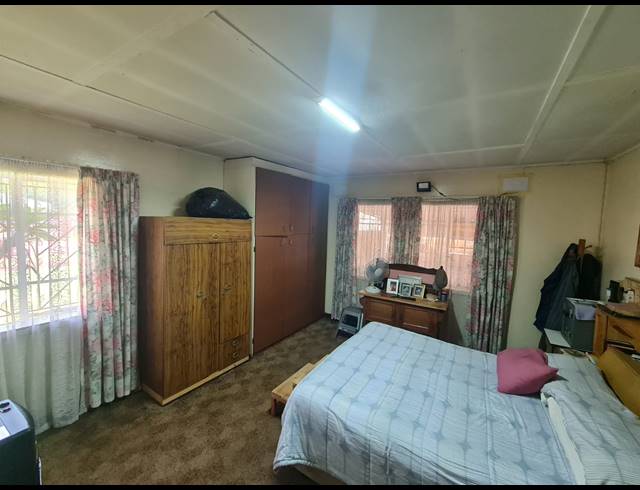 3 BEDROOM HOUSE FOR SALE IN VANDERBIJLPARK CW 1
